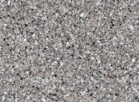 Corian Beige Fieldstone