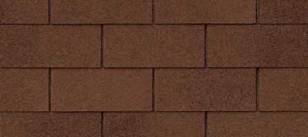 Certainteed CT-20 цвет Burnt Sienna