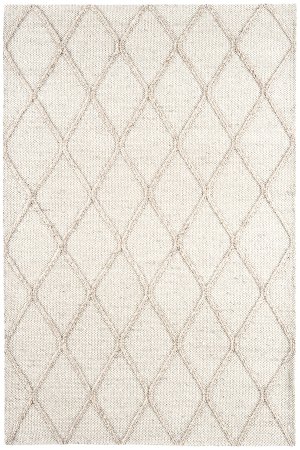 Ковер Coast Diamond Rug