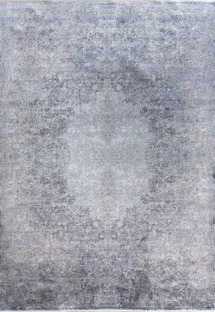 Ковер Sirius 1931-BGE