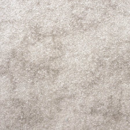Ковролин Marble Soft 011 4м