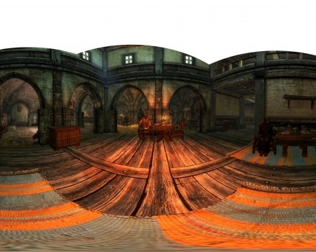 Бэкграунды для Tabletop Simulator