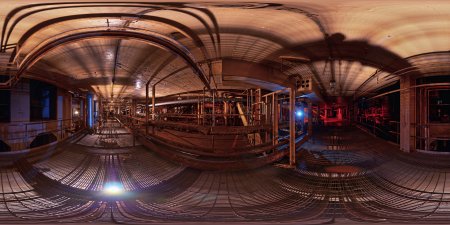 Tabletop Simulator backgrounds