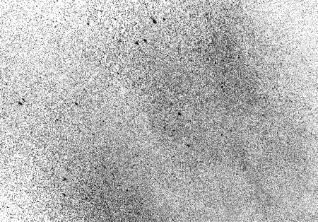 Шумовая текстура