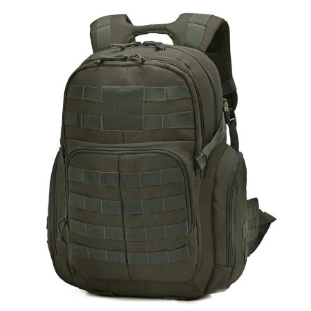 Mardingtop 25l/28l/з5l Tactical Backpack