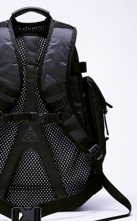 Рюкзак Nike ACG