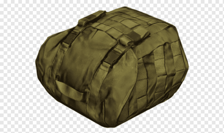 Рюкзак СМЕРШ DAYZ