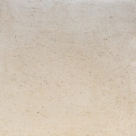 Clay Wall texture бесшовная