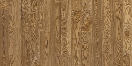 Массив ясень Винтаж Amber Wood