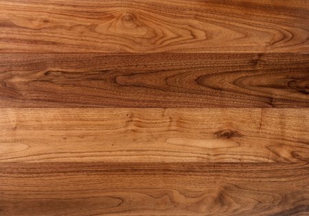 Amber Wood массивная доска ясень