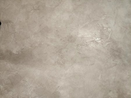 Микроцемент декоративная штукатурка