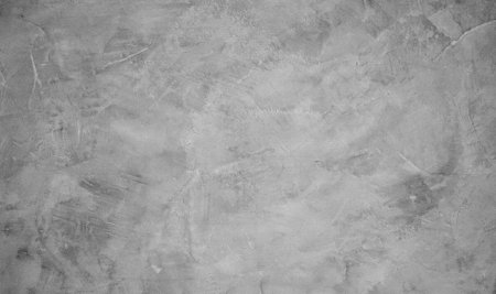 Microcement White Lappato 60х120 g - 1556