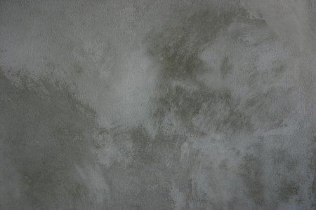 Microcement White Lappato 60х120 g - 1556