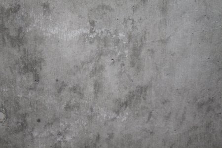 Штукатурка под бетон для 3д Макс