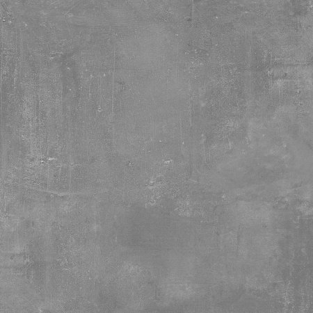 Pav.Dorian XL Gris 60x60