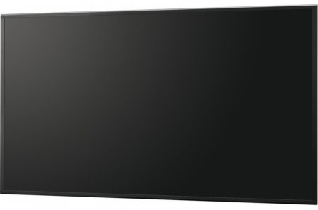 Телевизор Panasonic TX-55gzr950 55" (2019)