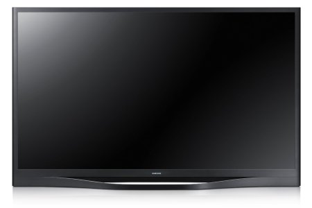 Samsung 2013 телевизор плазма