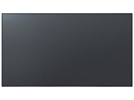 ЖК панель Panasonic th-43lfe8e
