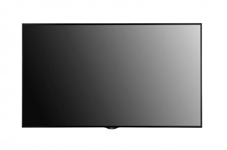 ЖК панель LG 43se3kd