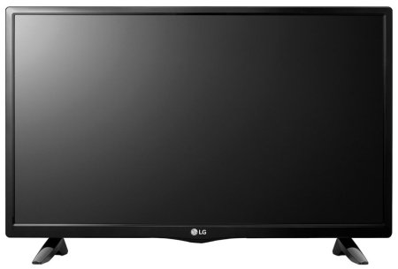 Sony KDL-40re353
