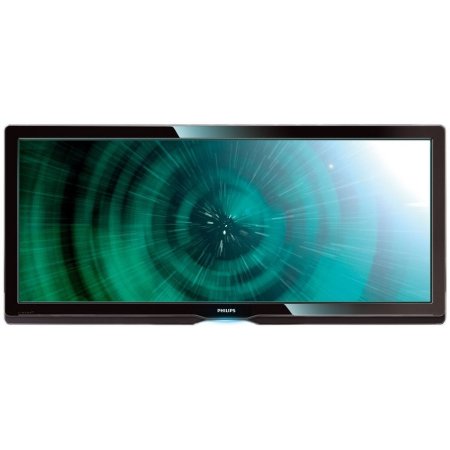 ТВ Филипс Синема 21:9
