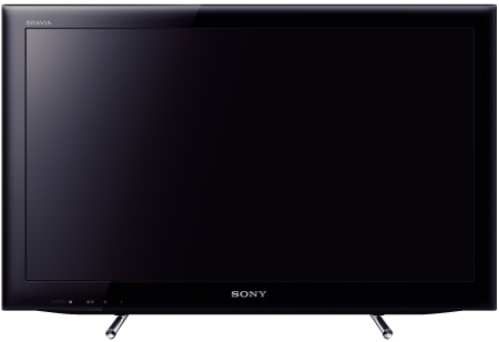 Телевизор Sony KDL-40ex653 40"