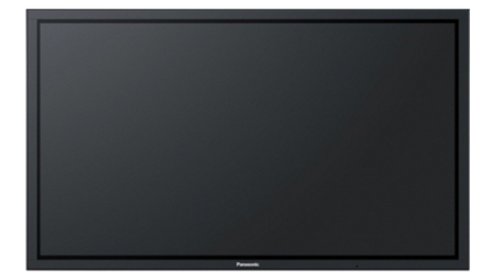 Panasonic th-43sf2e