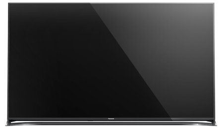 Телевизор Panasonic TX-47as800 47" (2014)