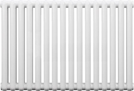 Fondital mood радиаторы