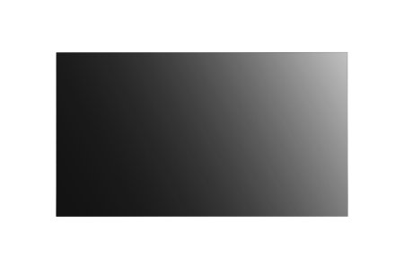Панель LG 49vl5d-b
