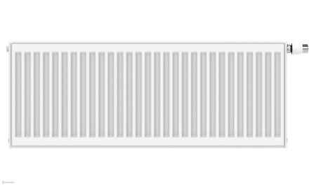 Радиатор стальной Stelrad Novello 22 300 400