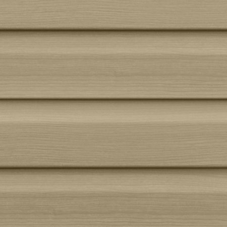 Сайдинг "Корабельная доска" d4,4 Grand line Tundra