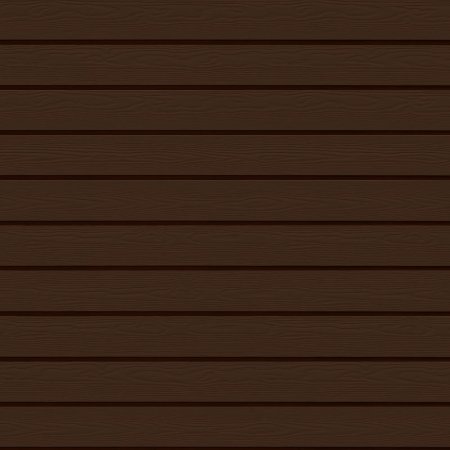 Сайдинг Cedral click Wood (под дерево) с 32