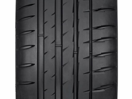 Michelin Pilot Sport 4 215/50r17 95y