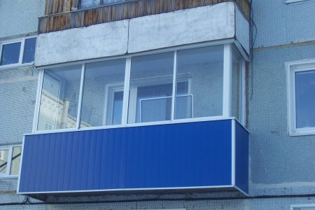 Проспект Гагарина 26 Прокопьевск