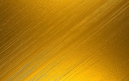 Текстура золотого металла (48 фото)