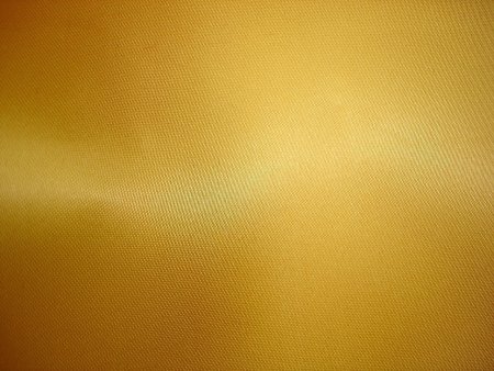 Золото металлик lx19240