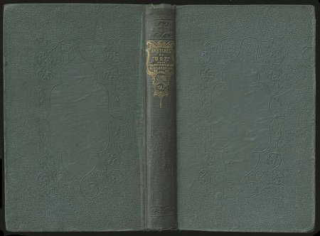 Фон для обложки книги
