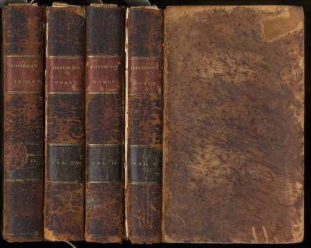 Обложка книги текстура