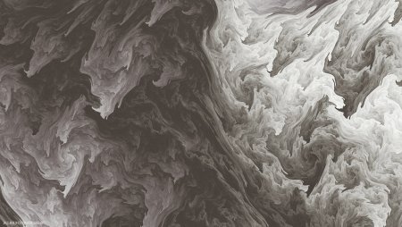 Фактура в живописи