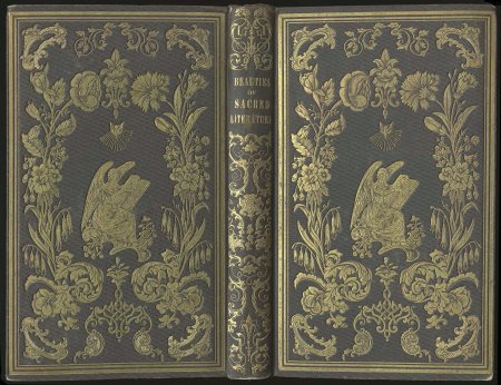 Обложка книги текстура