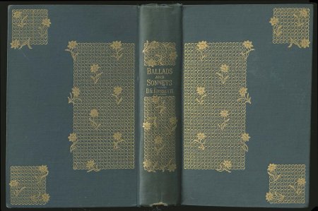 Фон для обложки книги