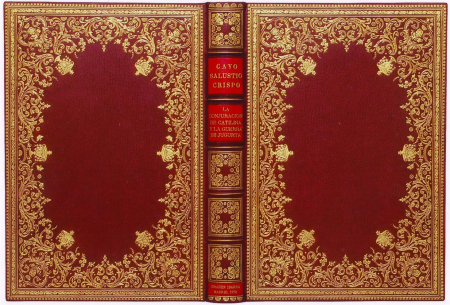 Обложка книги текстура