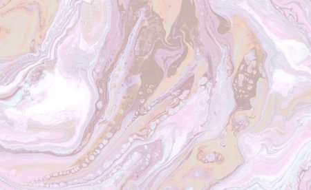 Мрамор Golden Dragon Marble бесшовный