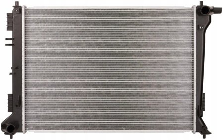 25310 G6000