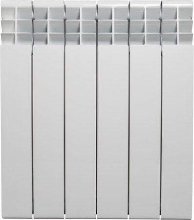 Vittoria 500 радиаторы
