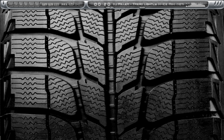 Michelin 130/90 b16