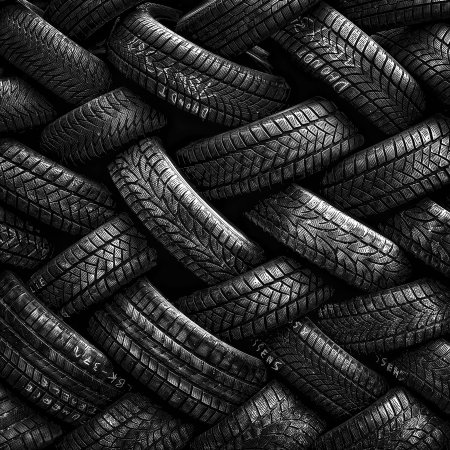 Michelin xfa2 Energy
