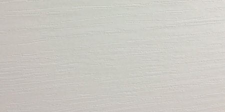 Белый бук текстура