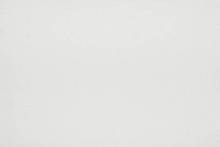 Vicostone Artic Snow BQ-200